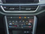 VW T-Roc bei Reisemobile.expert - Abbildung (15 / 15)