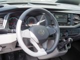 VW T6 bei Reisemobile.expert - Abbildung (13 / 15)
