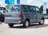 VW T6 bei Reisemobile.expert - Abbildung (3 / 15)