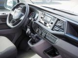 VW T6 bei Reisemobile.expert - Abbildung (7 / 15)