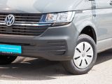 VW T6 bei Reisemobile.expert - Abbildung (5 / 15)
