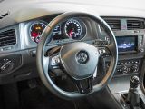VW Golf VII bei Reisemobile.expert - Abbildung (12 / 15)