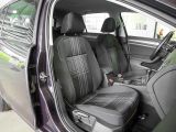 VW Golf VII bei Reisemobile.expert - Abbildung (9 / 15)