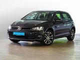 VW Golf VII bei Reisemobile.expert - Abbildung (2 / 15)