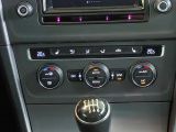 VW Golf VII bei Reisemobile.expert - Abbildung (14 / 15)