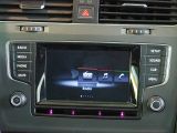 VW Golf VII bei Reisemobile.expert - Abbildung (13 / 15)