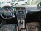 VW Golf VII bei Reisemobile.expert - Abbildung (8 / 15)