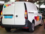 VW Caddy bei Reisemobile.expert - Abbildung (3 / 15)