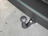 VW Caddy bei Reisemobile.expert - Abbildung (12 / 15)