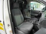 VW Caddy bei Reisemobile.expert - Abbildung (8 / 15)