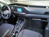 VW Caddy bei Reisemobile.expert - Abbildung (7 / 15)