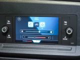 VW Caddy bei Reisemobile.expert - Abbildung (14 / 15)