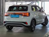 VW T-Cross bei Reisemobile.expert - Abbildung (3 / 15)