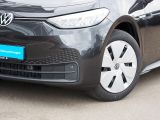 VW ID.3 bei Reisemobile.expert - Abbildung (5 / 15)