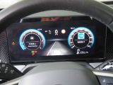 VW Passat bei Reisemobile.expert - Abbildung (13 / 15)