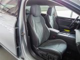 VW Passat bei Reisemobile.expert - Abbildung (9 / 15)