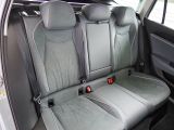 VW Passat bei Reisemobile.expert - Abbildung (10 / 15)