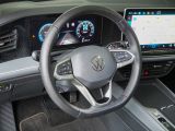 VW Passat bei Reisemobile.expert - Abbildung (12 / 15)