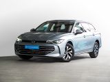 VW Passat bei Reisemobile.expert - Abbildung (2 / 15)