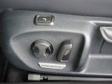 VW Passat bei Reisemobile.expert - Abbildung (14 / 15)