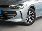 VW Passat bei Reisemobile.expert - Abbildung (5 / 15)