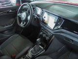 VW T-Roc bei Reisemobile.expert - Abbildung (7 / 15)