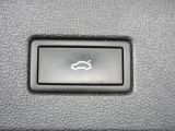 VW T-Roc bei Reisemobile.expert - Abbildung (13 / 15)