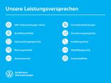 VW T-Roc bei Reisemobile.expert - Abbildung (4 / 15)