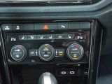 VW T-Roc bei Reisemobile.expert - Abbildung (14 / 15)