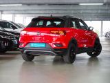VW T-Roc bei Reisemobile.expert - Abbildung (3 / 15)