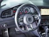 VW T-Roc bei Reisemobile.expert - Abbildung (12 / 15)