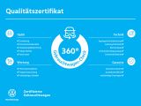 VW ID.Buzz bei Reisemobile.expert - Abbildung (11 / 15)