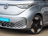 VW ID.Buzz bei Reisemobile.expert - Abbildung (5 / 15)