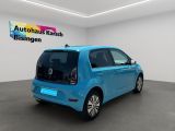 VW Up bei Reisemobile.expert - Abbildung (7 / 15) VW Up bei Reisemobile.expert - Abbildung (7 / 15)