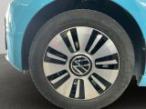 VW Up bei Reisemobile.expert - Abbildung (12 / 15) VW Up bei Reisemobile.expert - Abbildung (12 / 15)