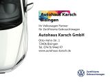 VW Up bei Reisemobile.expert - Abbildung (4 / 4) VW Up bei Reisemobile.expert - Abbildung (4 / 4)