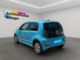 VW Up bei Reisemobile.expert - Abbildung (5 / 15) VW Up bei Reisemobile.expert - Abbildung (5 / 15)