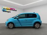 VW Up bei Reisemobile.expert - Abbildung (3 / 15) VW Up bei Reisemobile.expert - Abbildung (3 / 15)