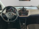 VW Up bei Reisemobile.expert - Abbildung (15 / 15) VW Up bei Reisemobile.expert - Abbildung (15 / 15)