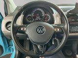 VW Up bei Reisemobile.expert - Abbildung (14 / 15) VW Up bei Reisemobile.expert - Abbildung (14 / 15)