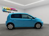 VW Up bei Reisemobile.expert - Abbildung (8 / 15) VW Up bei Reisemobile.expert - Abbildung (8 / 15)