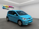 VW Up bei Reisemobile.expert - Abbildung (9 / 15) VW Up bei Reisemobile.expert - Abbildung (9 / 15)