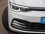 VW Golf VIII bei Reisemobile.expert - Abbildung (6 / 15)