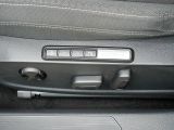 VW Golf VIII bei Reisemobile.expert - Abbildung (14 / 15)