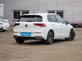 VW Golf VIII bei Reisemobile.expert - Abbildung (3 / 15)