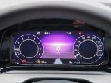 VW Golf VIII bei Reisemobile.expert - Abbildung (13 / 15)