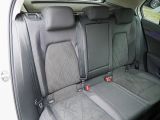 VW Golf VIII bei Reisemobile.expert - Abbildung (10 / 15)