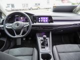 VW Golf VIII bei Reisemobile.expert - Abbildung (8 / 15)