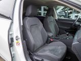 VW Golf VIII bei Reisemobile.expert - Abbildung (9 / 15)