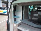 VW T6 bei Reisemobile.expert - Abbildung (15 / 15)